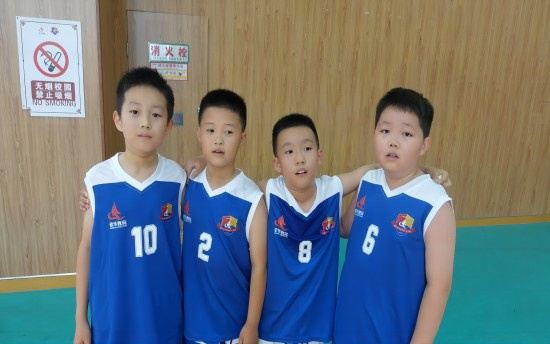 图3.jpg