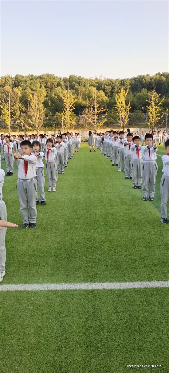 图1.jpg