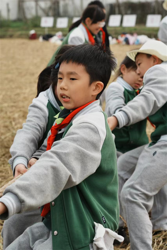 图4.jpg