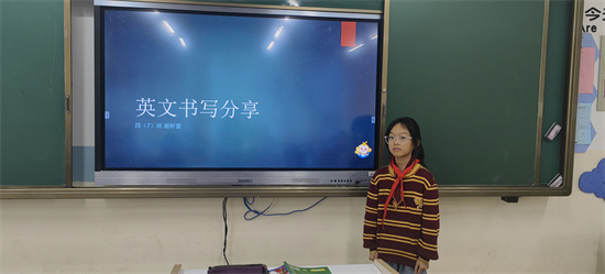 图一.jpg