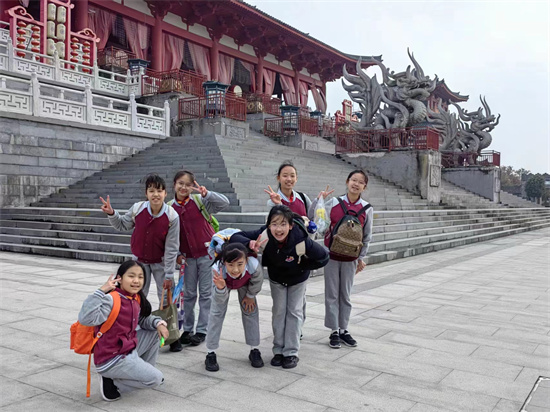 图片4.jpg