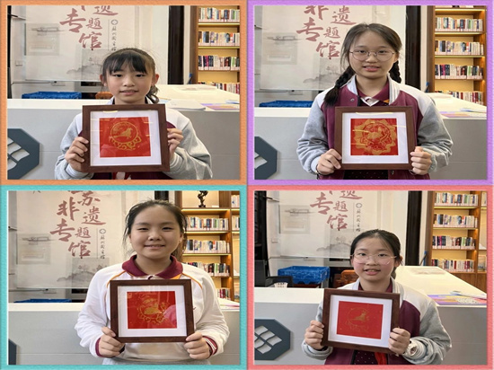 图片03.jpg