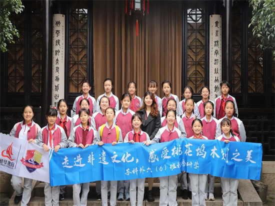 图片04.jpg