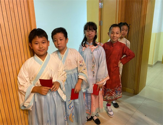 图3.jpg