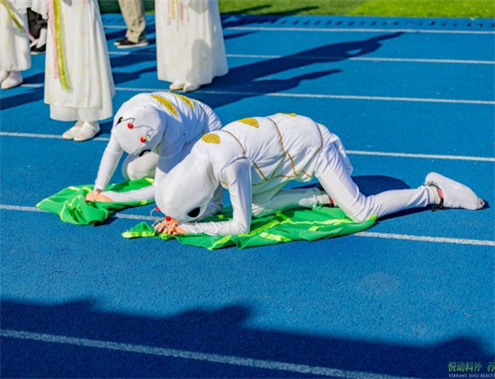 图4.jpg