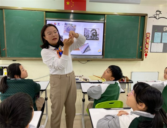 图3.jpg