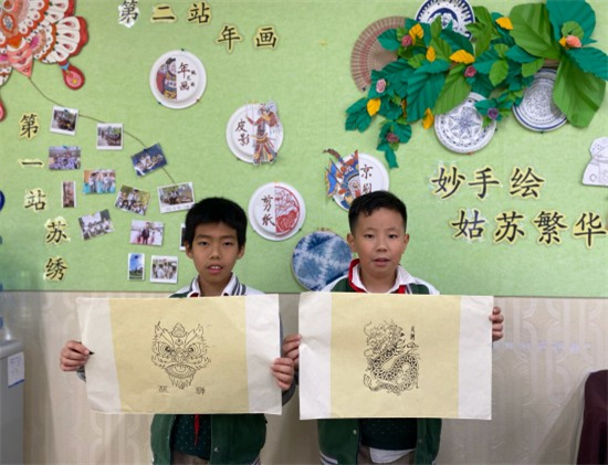 图6.jpg