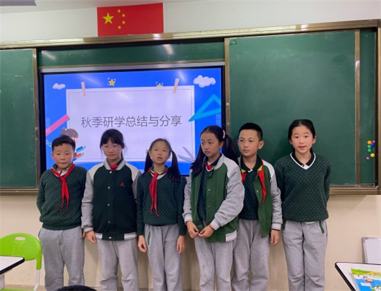图6.jpg