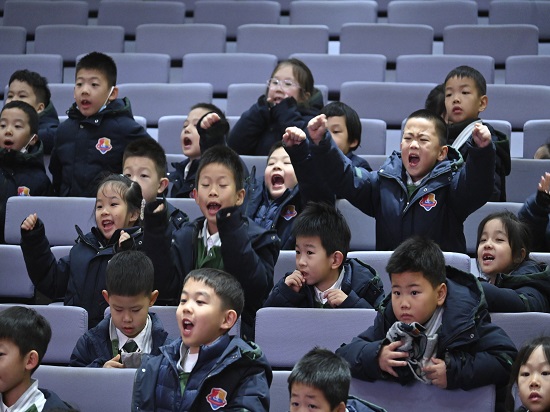 图3.png