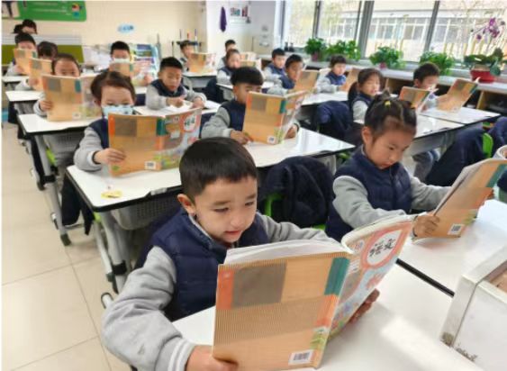 图2.jpg