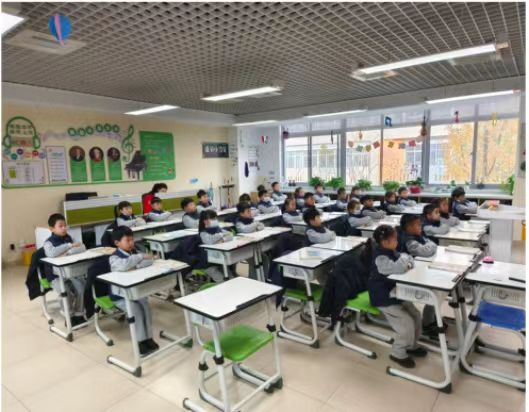 图3.jpg