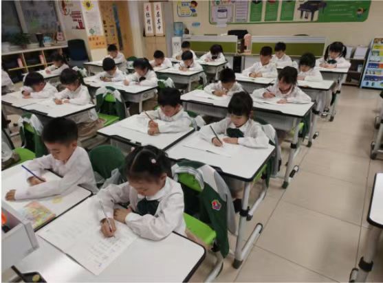 图4.jpg