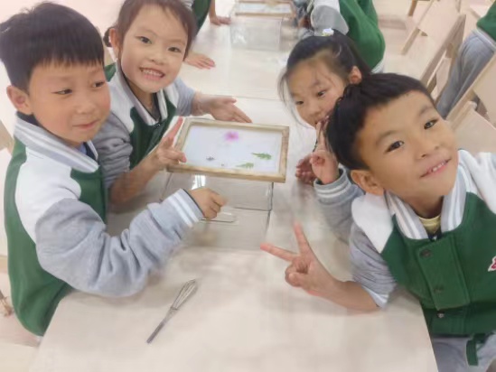 图4.jpg