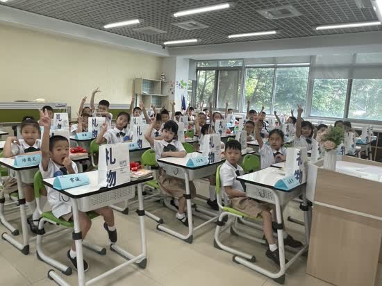 图2.jpg