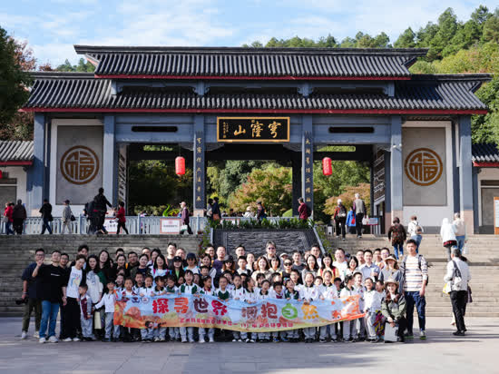 图4.jpg