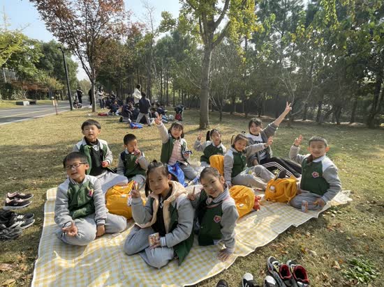 图3.jpg