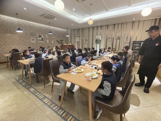 图1.jpg
