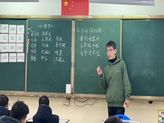 图片1.jpg