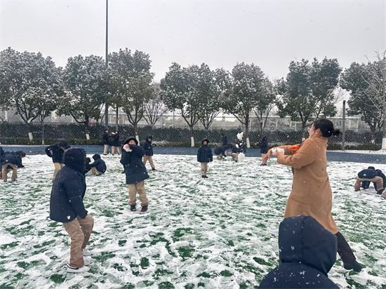 图三.jpg