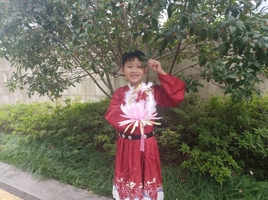 图4.jpg