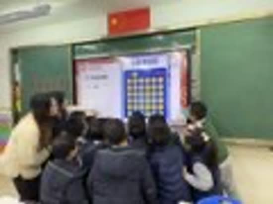 图1.jpg