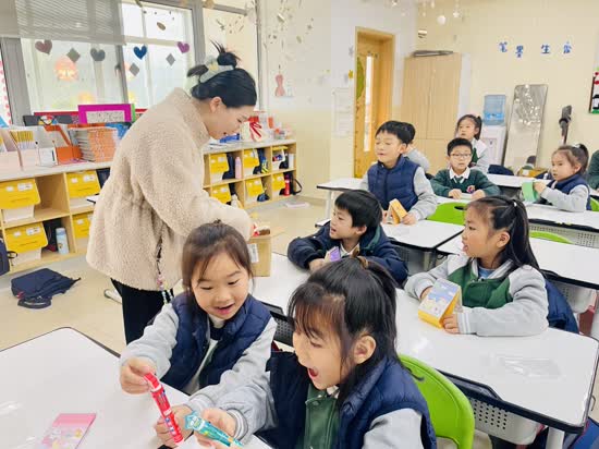 图片3.jpg