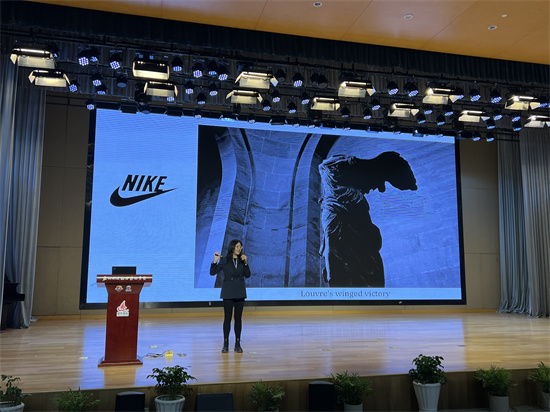 图一.jpg