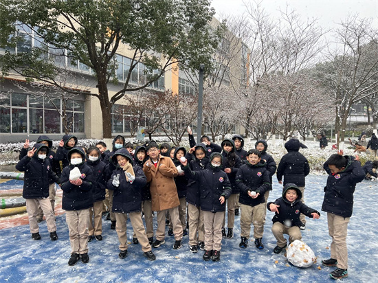 图三.jpg