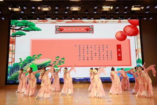 图3 .jpg