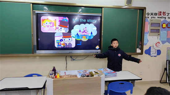 图一.jpg
