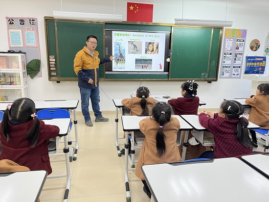图一.jpg