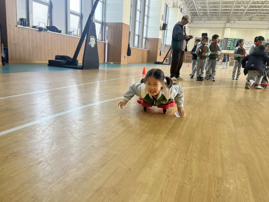 图三.jpg