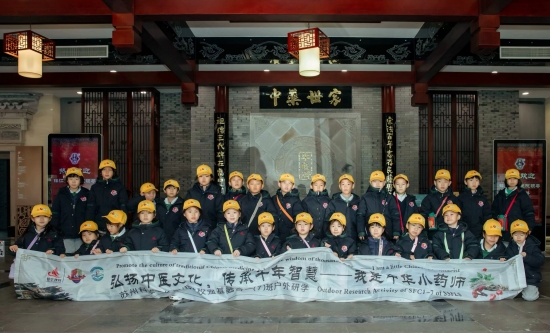 图5.jpg