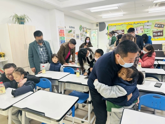图4.jpg