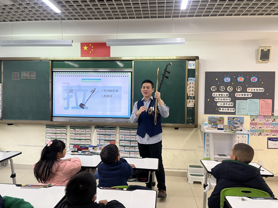 图2.png