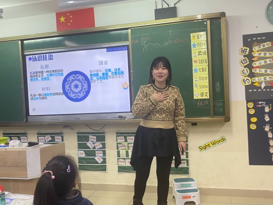 图片1.jpg