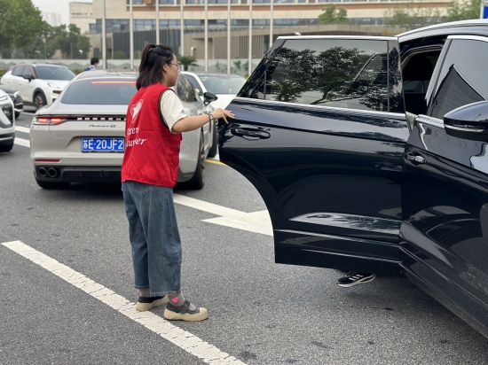 图5.jpg