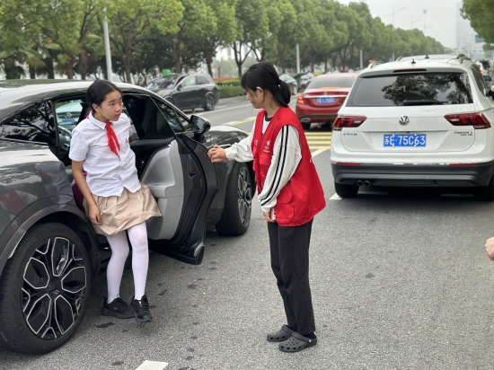 图3.jpg