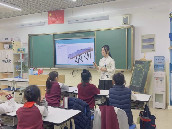图2.jpg