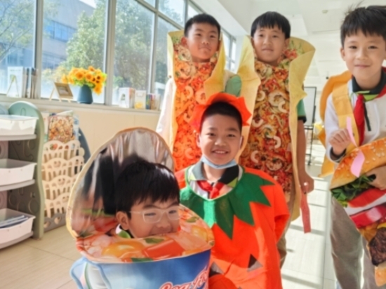 图2.jpg