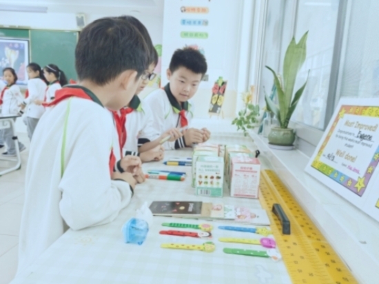 图2.jpg
