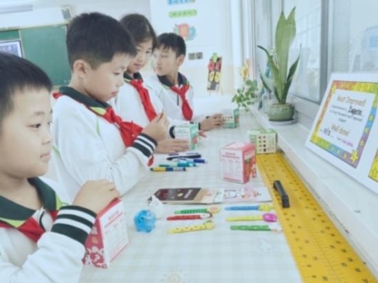 图3.jpg