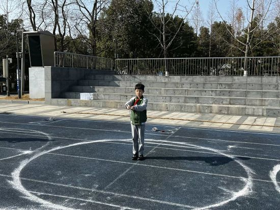 图1.jpg