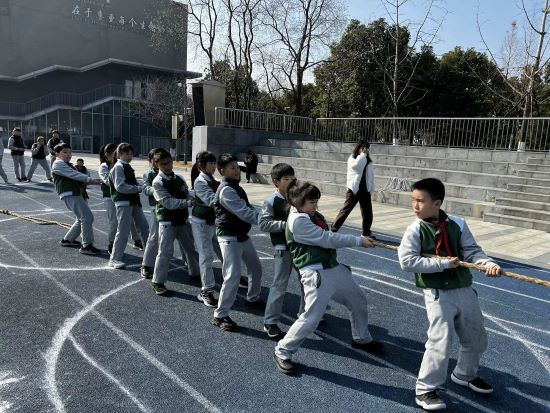 图2 封面.jpg