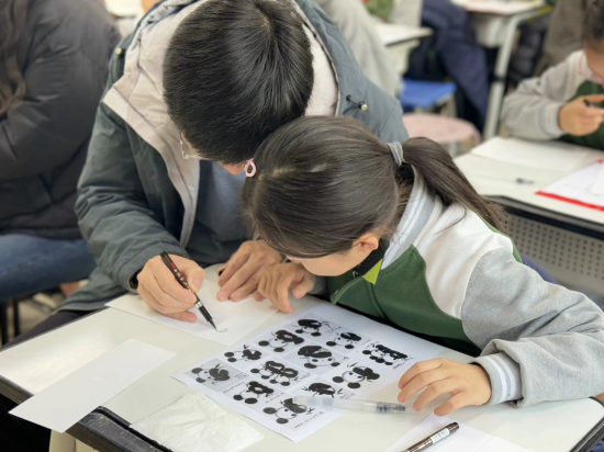 图1.png