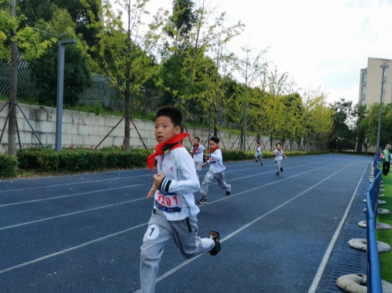 图4.jpg