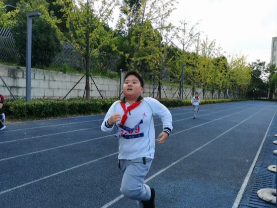 图3.jpg