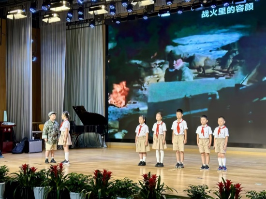 图2.jpg