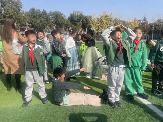 图3.jpg