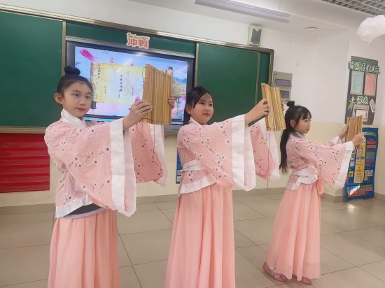 图1.jpg
